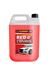 Antifreeze Concentrate Red OAT 5 Year Long Life 4.54L - RX2667